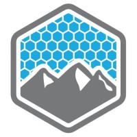 Summit Nanotech Logo